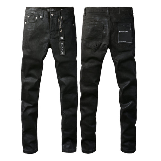 PURPLE JEANS 9082