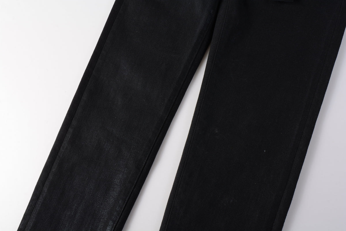 PURPLE JEANS 9082