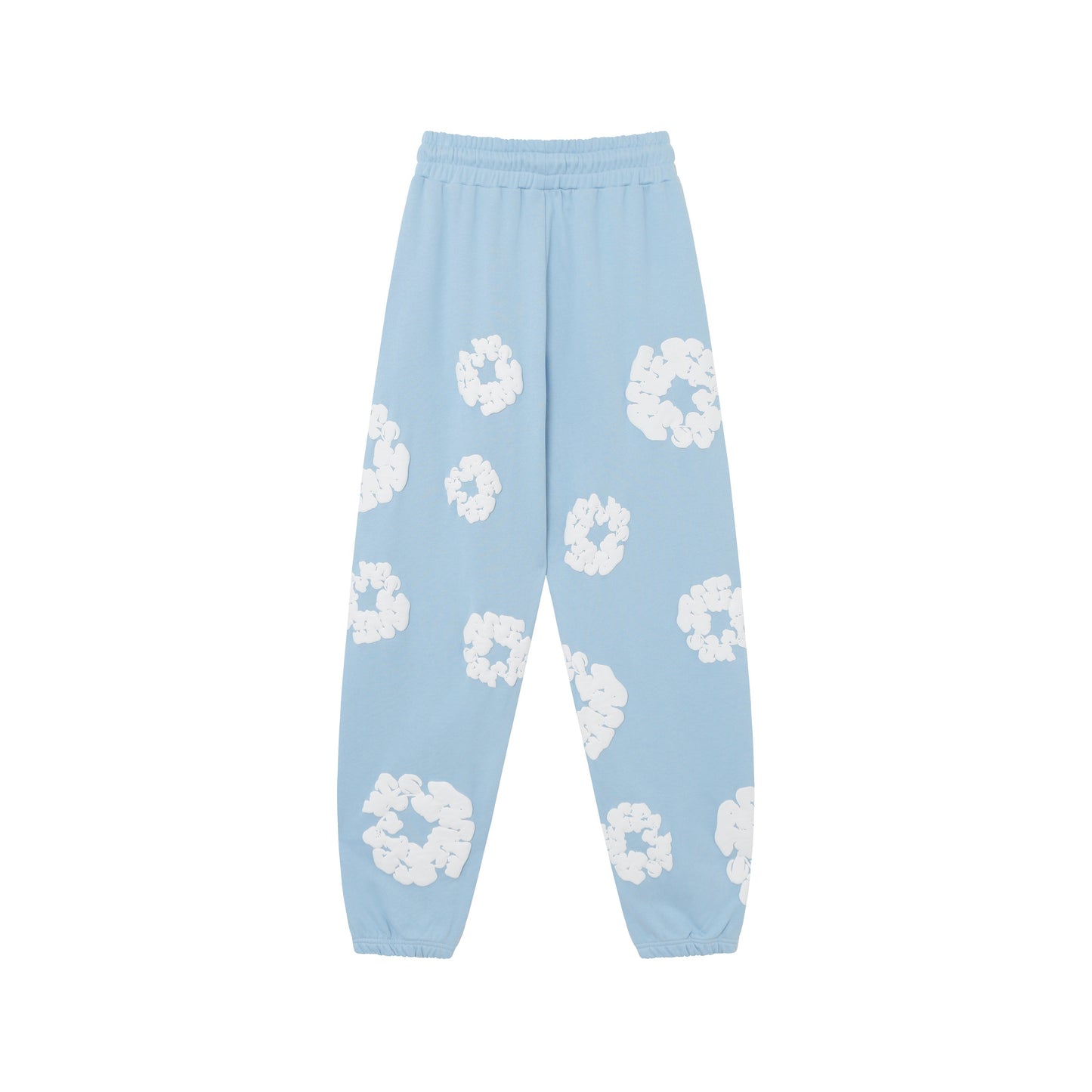 DENIM TEARS  Pants 8608