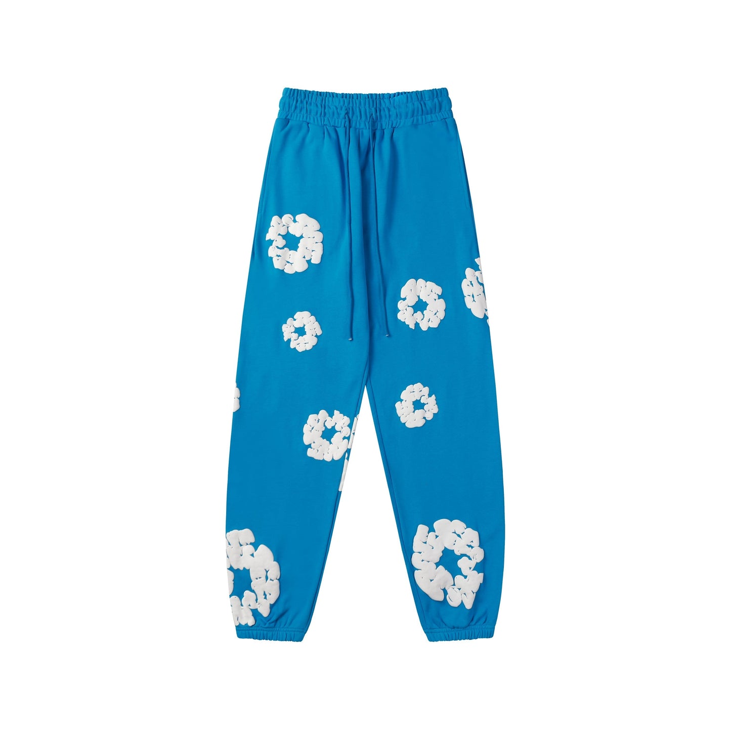 DENIM TEARS  Pants 8608