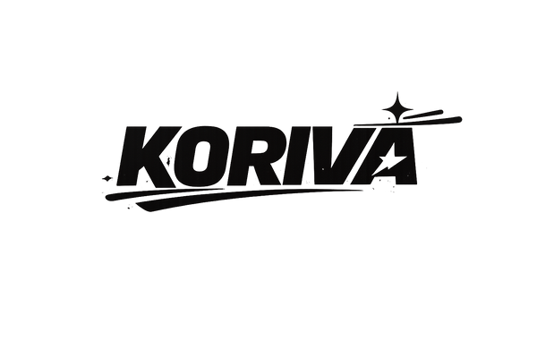 KORIVA