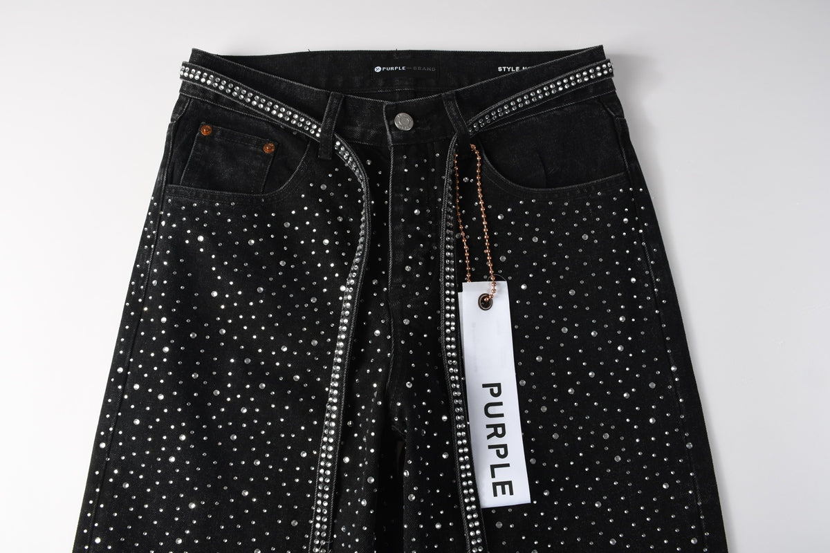 PURPLE JEANS 9128