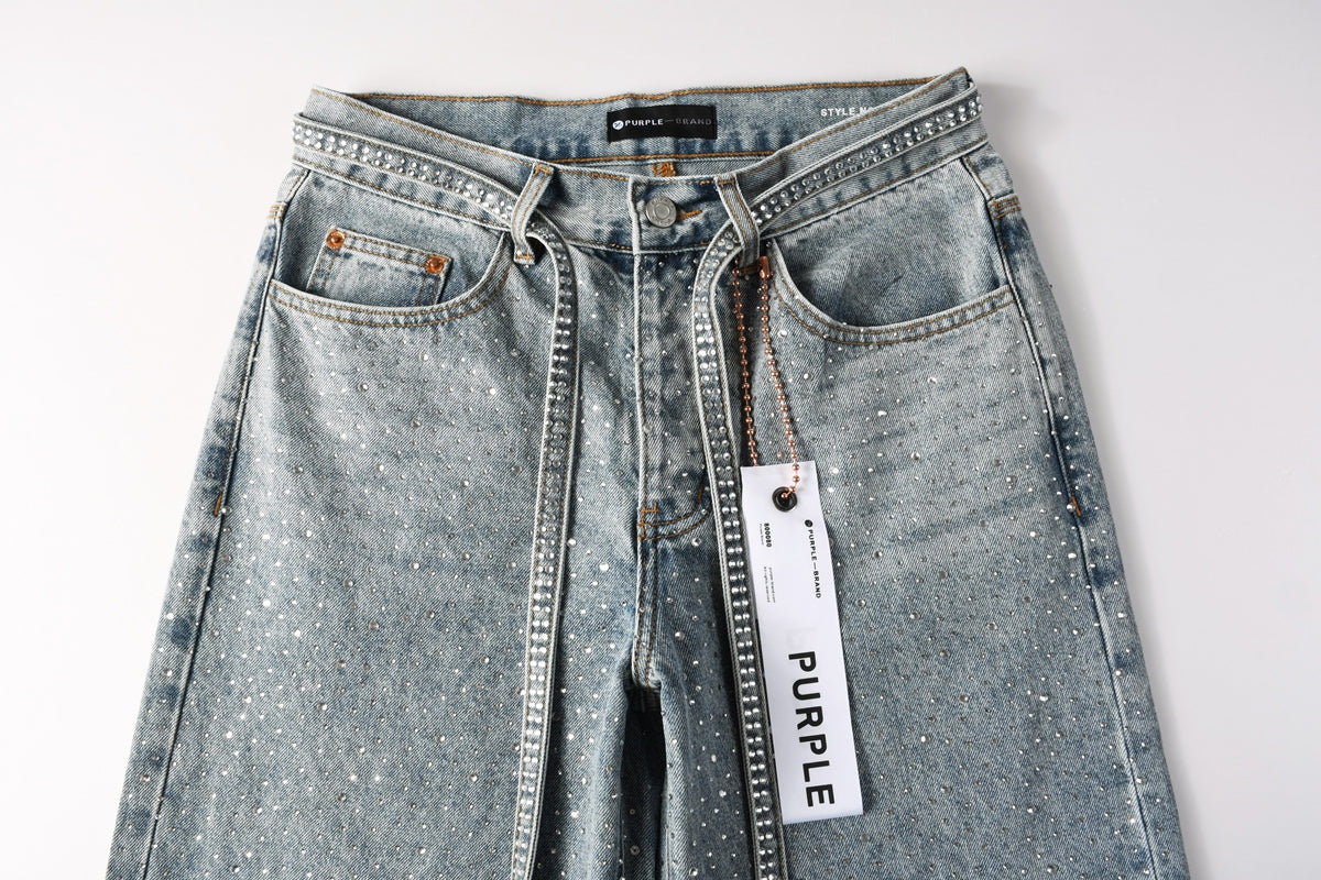 PURPLE JEANS 9129