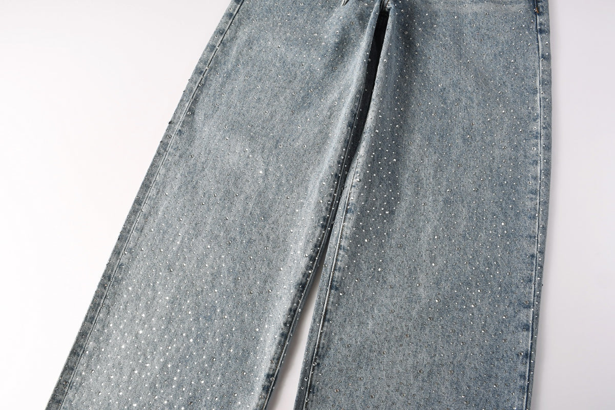 PURPLE JEANS 9129