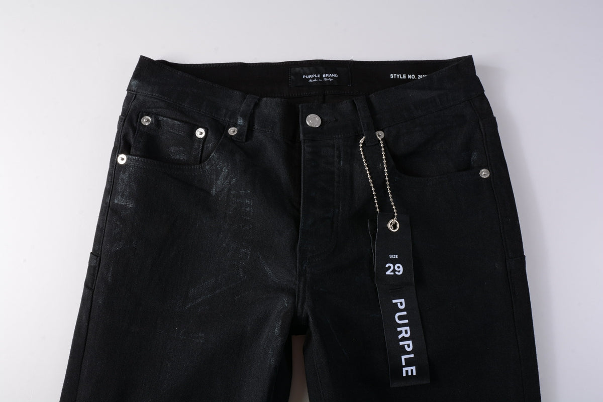 PURPLE JEANS 9082