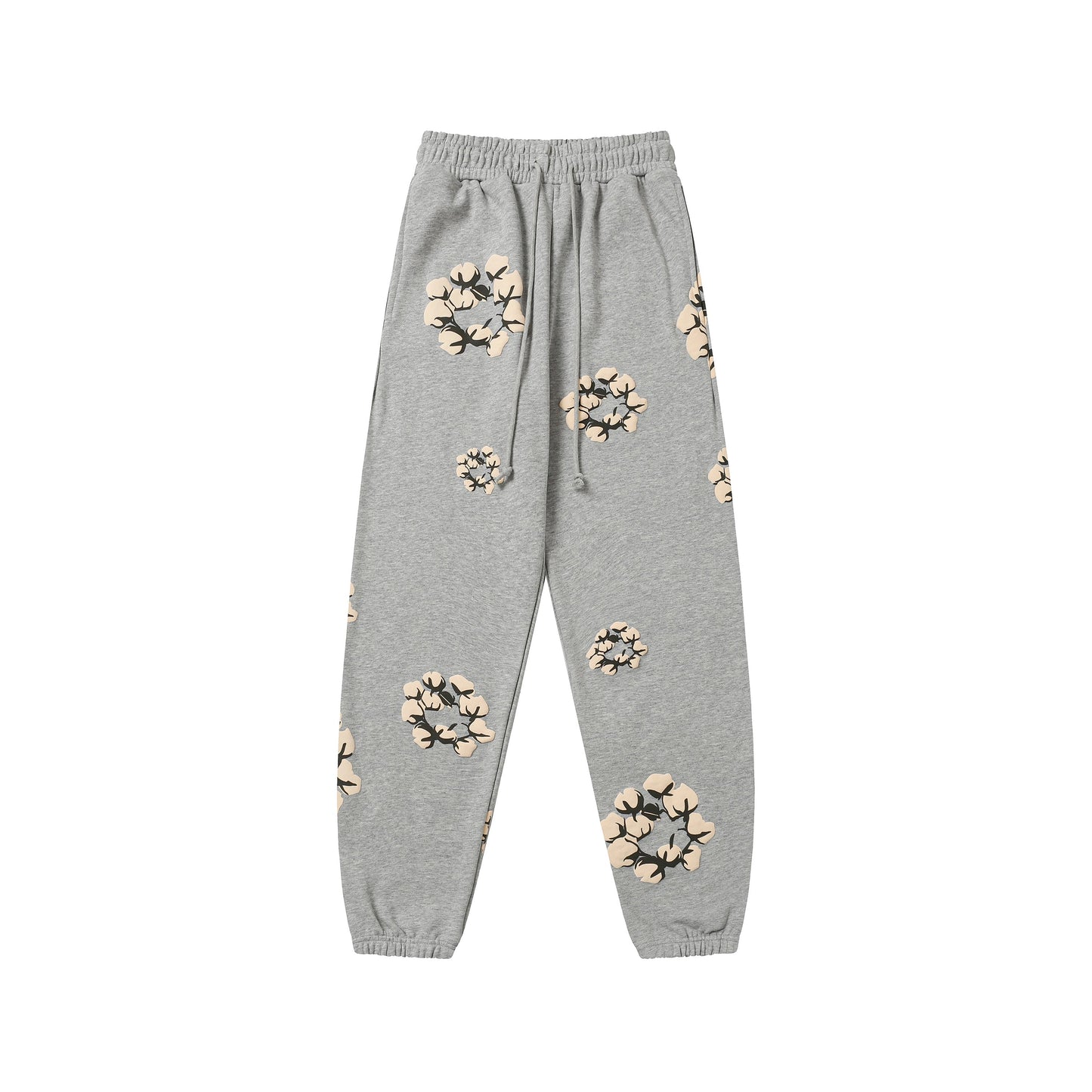 DENIM TEARS  Pants 8001