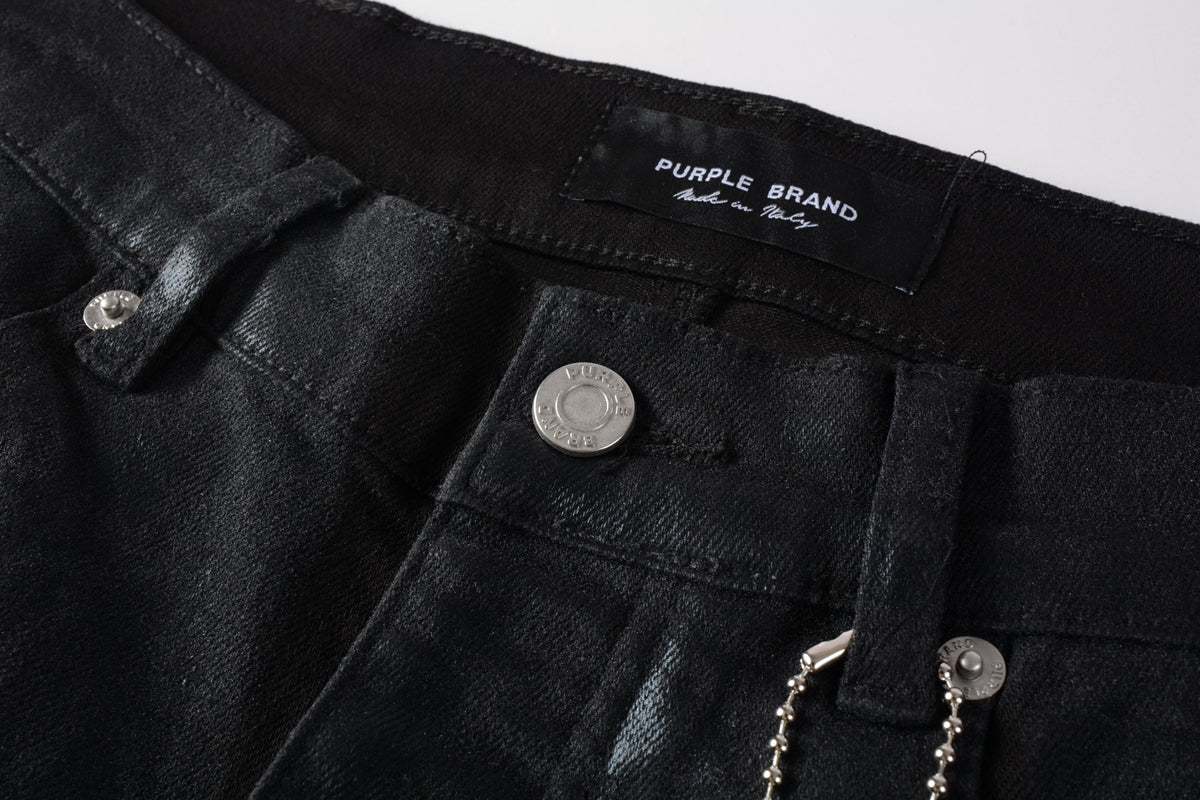 PURPLE JEANS 9082